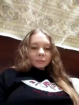 Ekaterina27