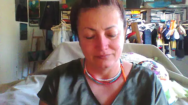 Preview of mariaanasunshine