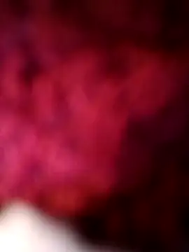 Preview of bimexpoexist