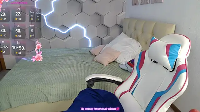 Preview of aliicemeow