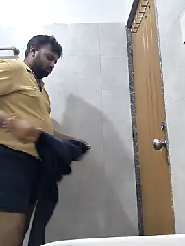 Preview of vinay_smalldick