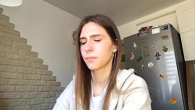 Preview of elsiekuhlmann