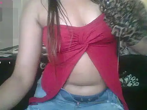 Preview of sexy-meenal