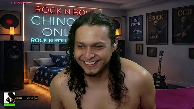 Preview of chino_roz