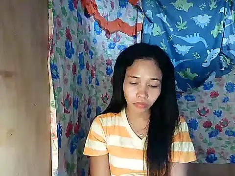 Preview of pinayskinnygirl