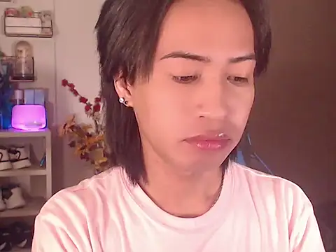 Preview of manilagirl_x