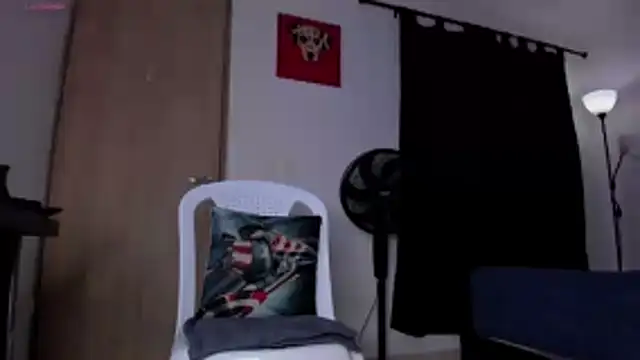 Preview of cloudy_pigdude