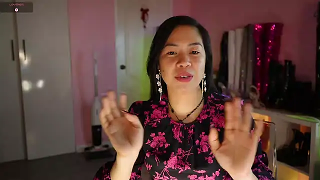 Preview of asiansweetmilf