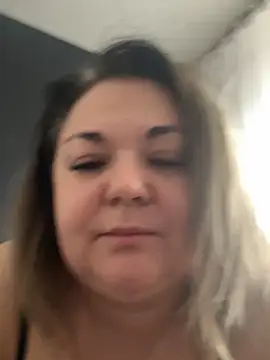 Preview of mikyvesela