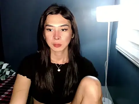 Preview of precious_jazzy