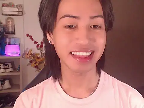 Preview of manilagirl_x