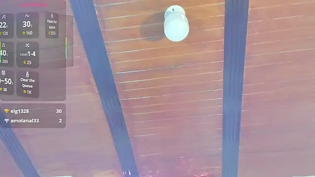 Preview of stefanymiler