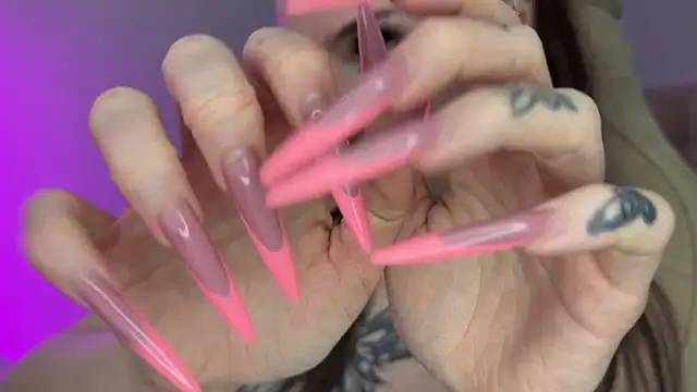 Preview of marlynrobertsen