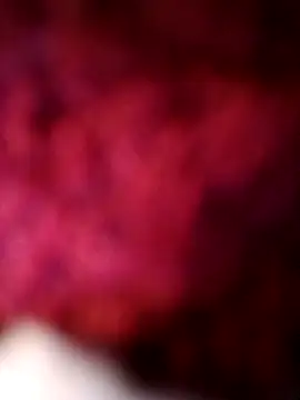 Preview of bimexpoexist