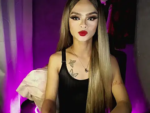 Preview of ursweet_lexi