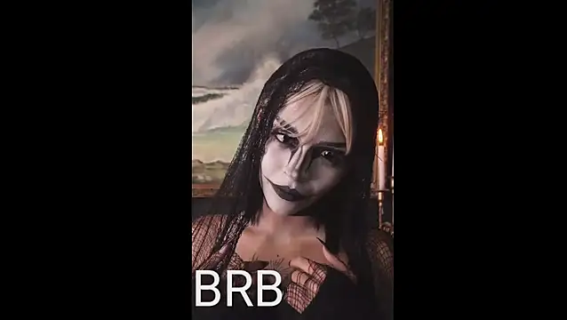 Preview of anny_kiitty