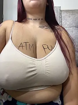 Preview of ariel_nasty_extremely