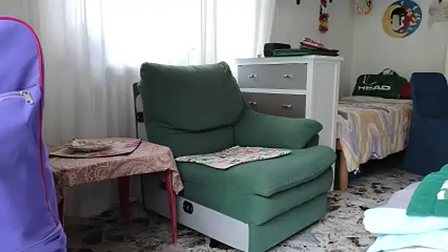 dharmare@xh (Ask my age) - MILF