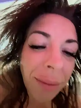 Preview of almmaxxxx