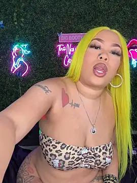 renathickass (F milf) - BLASIAN BADDIE PVT/EXC SLUT ME OUT