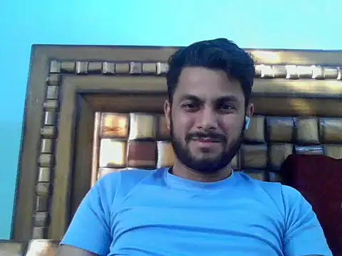 stubborndesiboy (Ask my age) - For paying my studies fees