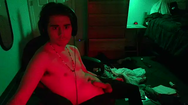 jacksternman17yr (M young) - #american #anal #big-balls #big-cocks #brunettes #cam2cam #cheap-privates #cubs #cut #double-penetration #femboy #gays #jeans #long-hair #masturbation #nerds #pov #power-bottom #skinny #student #studs #vers #white #young