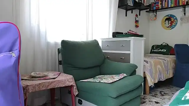 dharmare@xh (Ask my age) - MILF