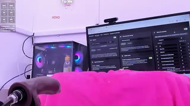 naty_girl_ (F milf) - #affordable-cam2cam #anal-toys #big-ass #big-ass-big-tits #big-ass-doggy-style #big-ass-latin #big-ass-milfs #big-tits #big-tits-blowjob #big-tits-brunettes #big-tits-deepthroat #big-tits-doggy-style #big-tits-handjob #big-tits-latin #big-tits-milfs #big-tits-titty-fuck #blowjob #blowjob-milfs #brunettes #brunettes-blowjob #brunettes-milfs #cam2cam #cheap-privates #cheap-privates-latin #cheap-privates-milfs #cock-rating #colombian #colombian-milfs #cowgirl #curvy #curvy-latin #curvy-milfs #deepthroat #deepthroat-blowjob #deepthroat-milfs #dildo-or-vibrator #dildo-or-vibrator-big-tits #dildo-or-vibrator-deepthroat #dildo-or-vibrator-double-penetration #dildo-or-vibrator-milfs #dirty-talk #doggy-style #double-penetration #double-penetration-milfs #erotic-dance #fingering #fingering-latin #fingering-milfs #foot-fetish #foot-fetish-milfs #fuck-machine #gagging #handjob #handjob-milfs #hd #heels #interactive-toys #interactive-toys-milfs #latex #latin #latin-blowjob #latin-deepthroat #latin-doggy-style #latin-foot-fetish #latin-masturbation #latin-milfs #lovense #masturbation #milfs #nipple-toys #nylon #oil-show #recordable-privates #recordable-privates-milfs #recordable-publics #sex-toys #sexting #small-audience #spanish-speaking #spanking #squirt #squirt-latin #squirt-milfs #striptease #striptease-latin #striptease-milfs #student #titty-fuck