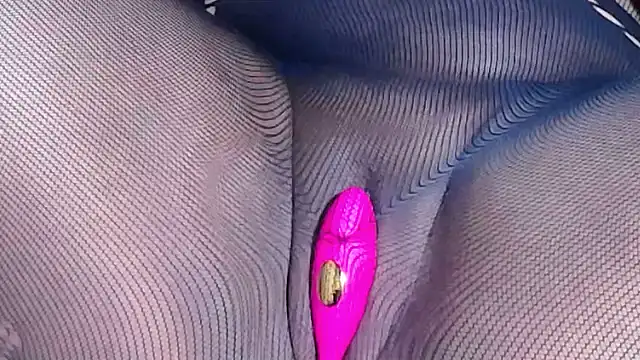 ebonny_olsson (F milf) - open pussy😋😋😋😋😋😋😋