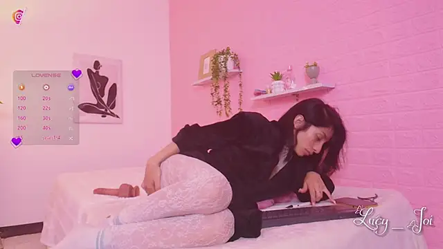 Preview of lucyanajoi