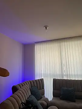 Preview of eva_stark10