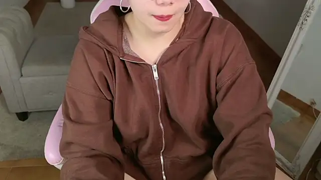 Preview of selenablumx