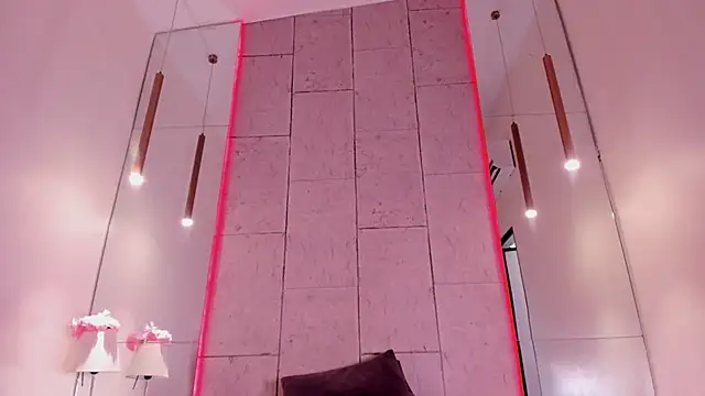 Preview of daphne_courtis