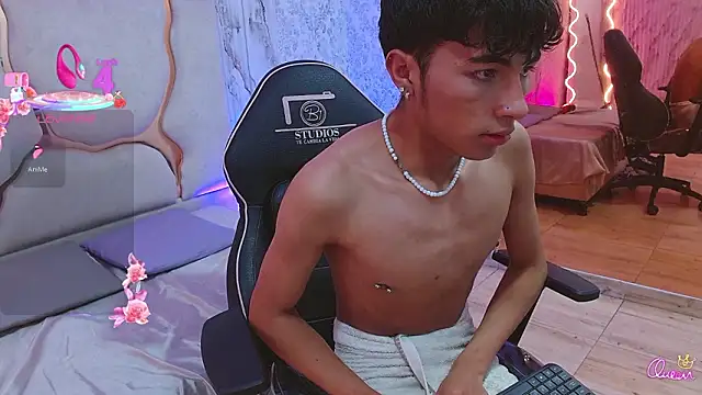 Preview of osamu_tay