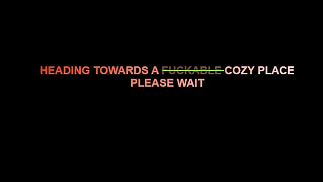 Preview of chino_roz