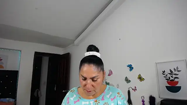 Preview of mature_bigboobs10