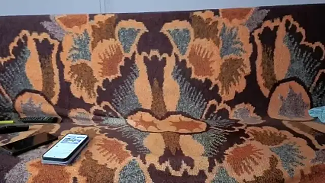 Preview of cumloverboyxx69