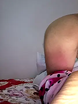 altinya live sex cam