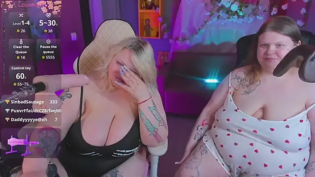 yoki_shizuko - Yoki_Shizuko's free webcam - UK Sex Cams