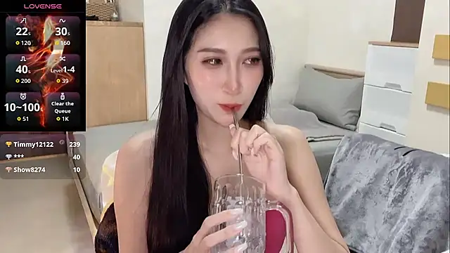 美女sexyy8818在线直播