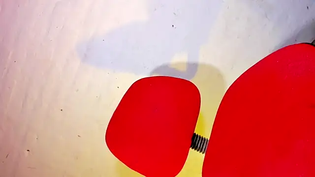 Preview of shopy_horny