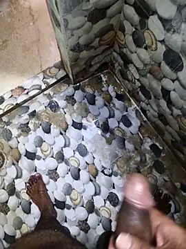 adicma123 live sex cam