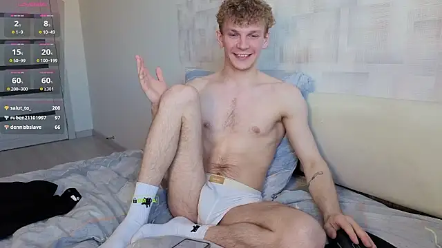 Preview of adamhariss