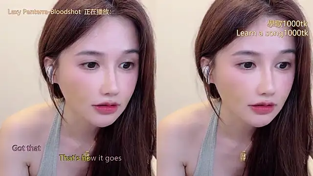 美女babykitty-在线直播