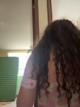 Preview of eva_stark10