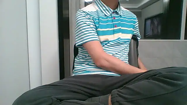 nole_china7 (Ask my age) - talk / fun / cum