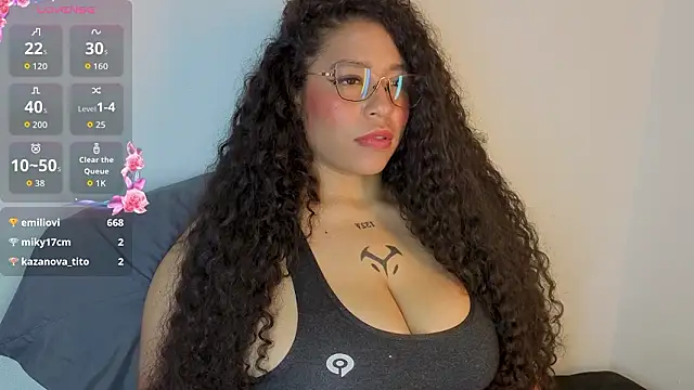 Preview of cloebunny_