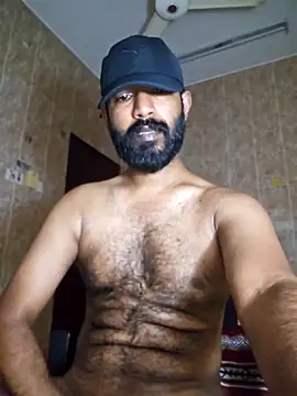 bigkannan (Ask my age) - #bbc #best #bisexuals #black-hair #cam2cam #cheapest-privates #cum-play #daddies #flashing #hd #indian #jerk-off-instruction #malayalam #masturbation #medium #mobile #small-audience