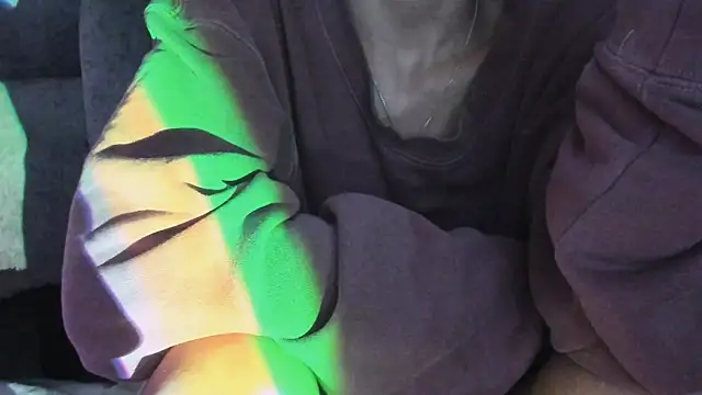 Preview of scarlett_sk