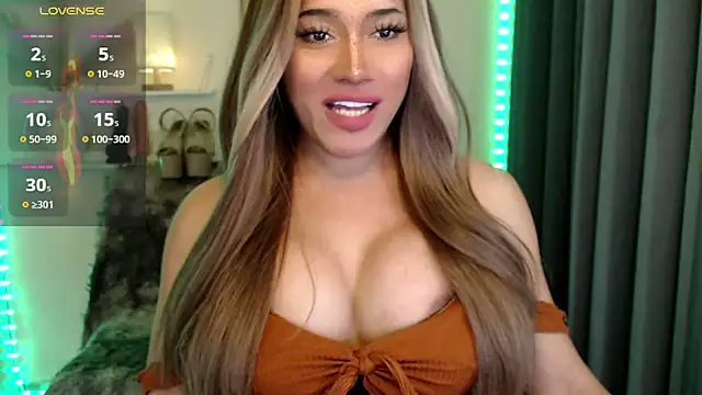 deliciouskelly (T young) - ✨MASSIVE CUM✨